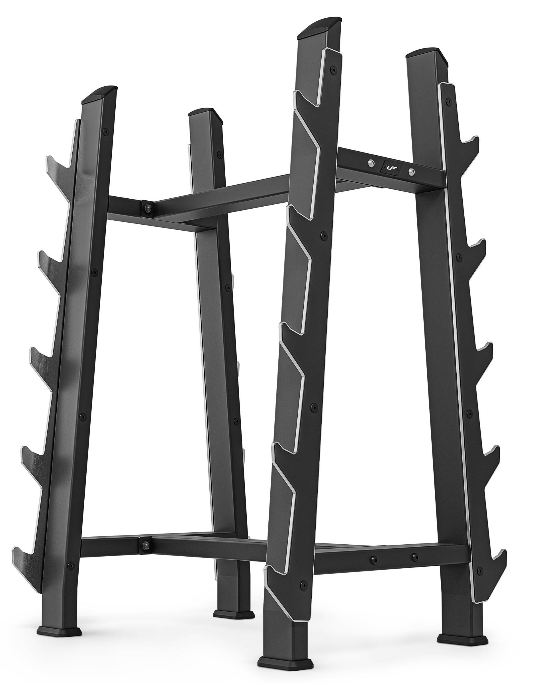 Halterrek UX-S213 - UpForm
