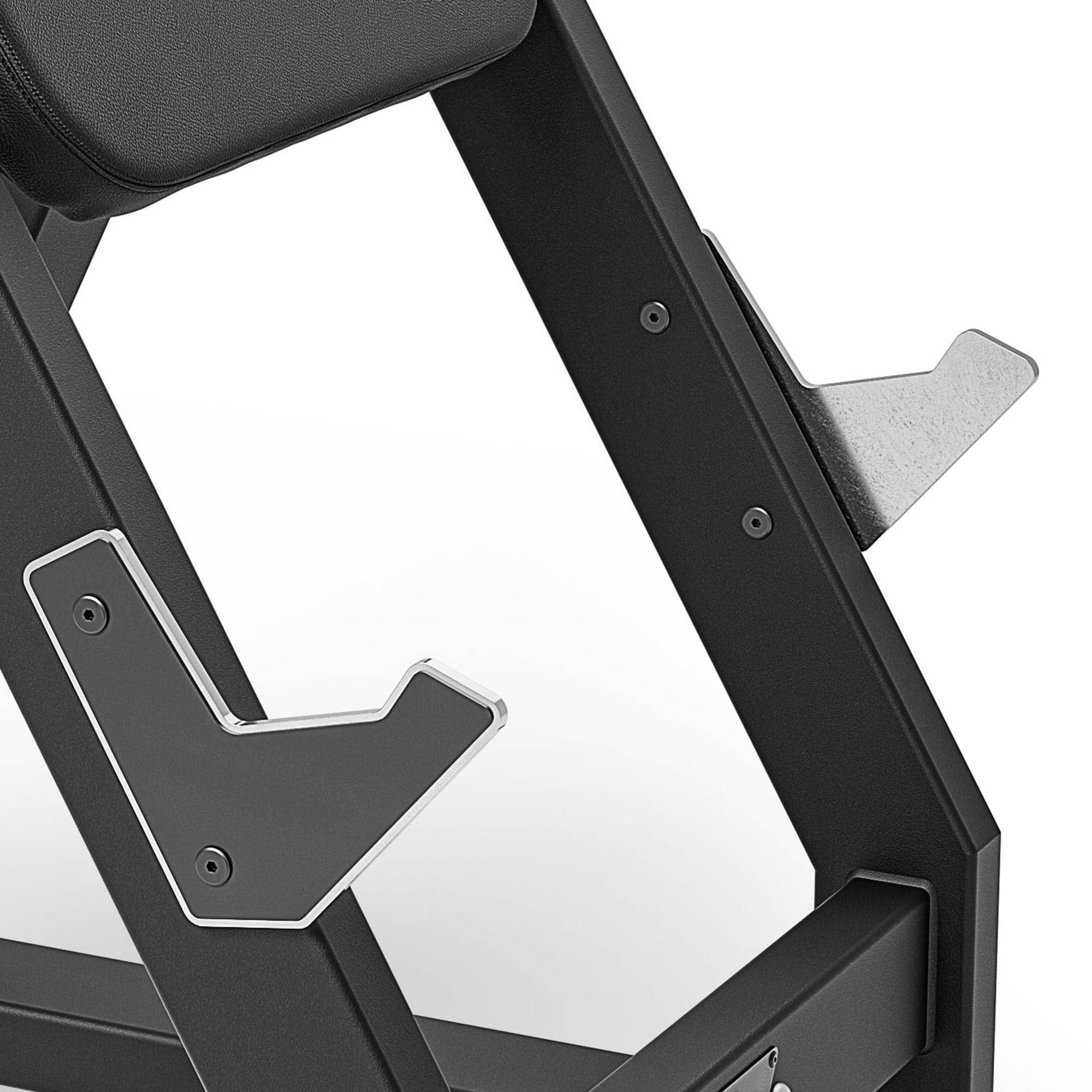 Scott bank UX-L203 UpForm