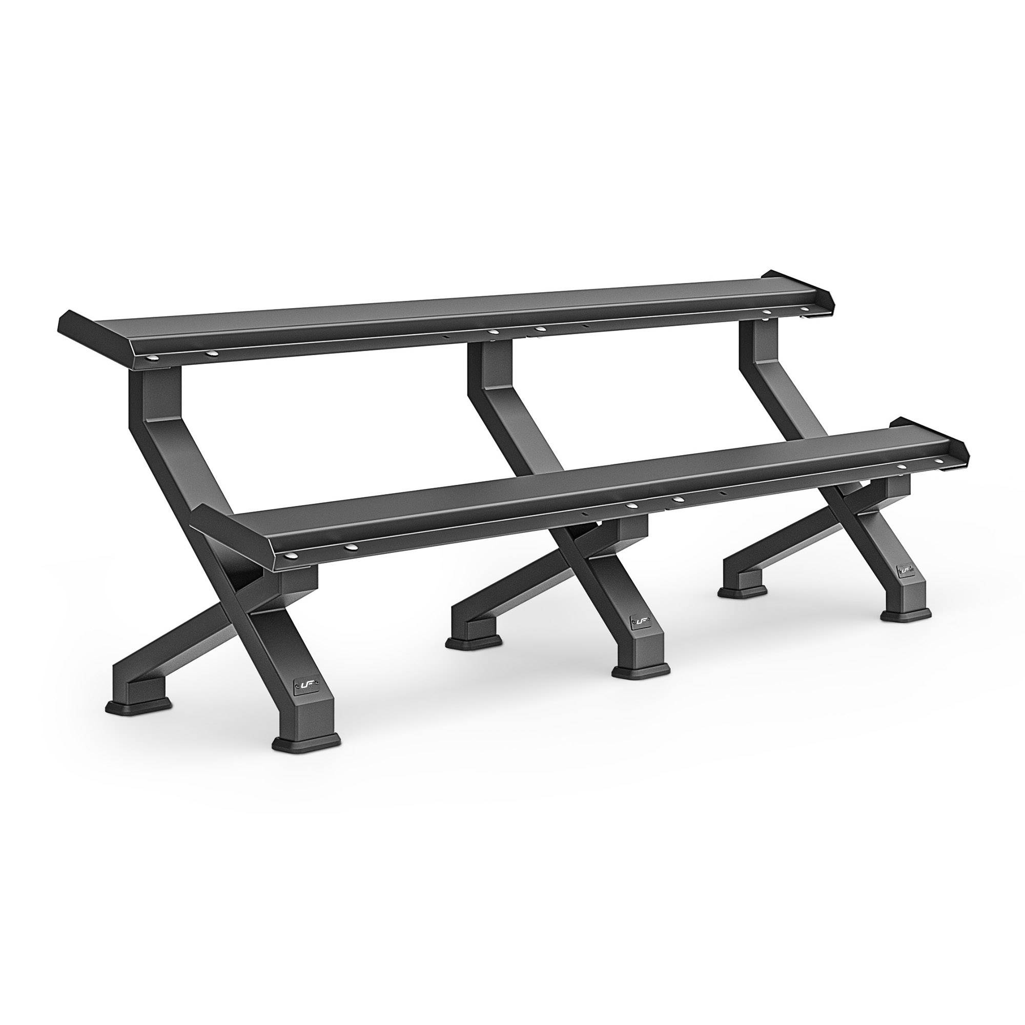 Halterrek UX-S207 (1 module) - UpForm