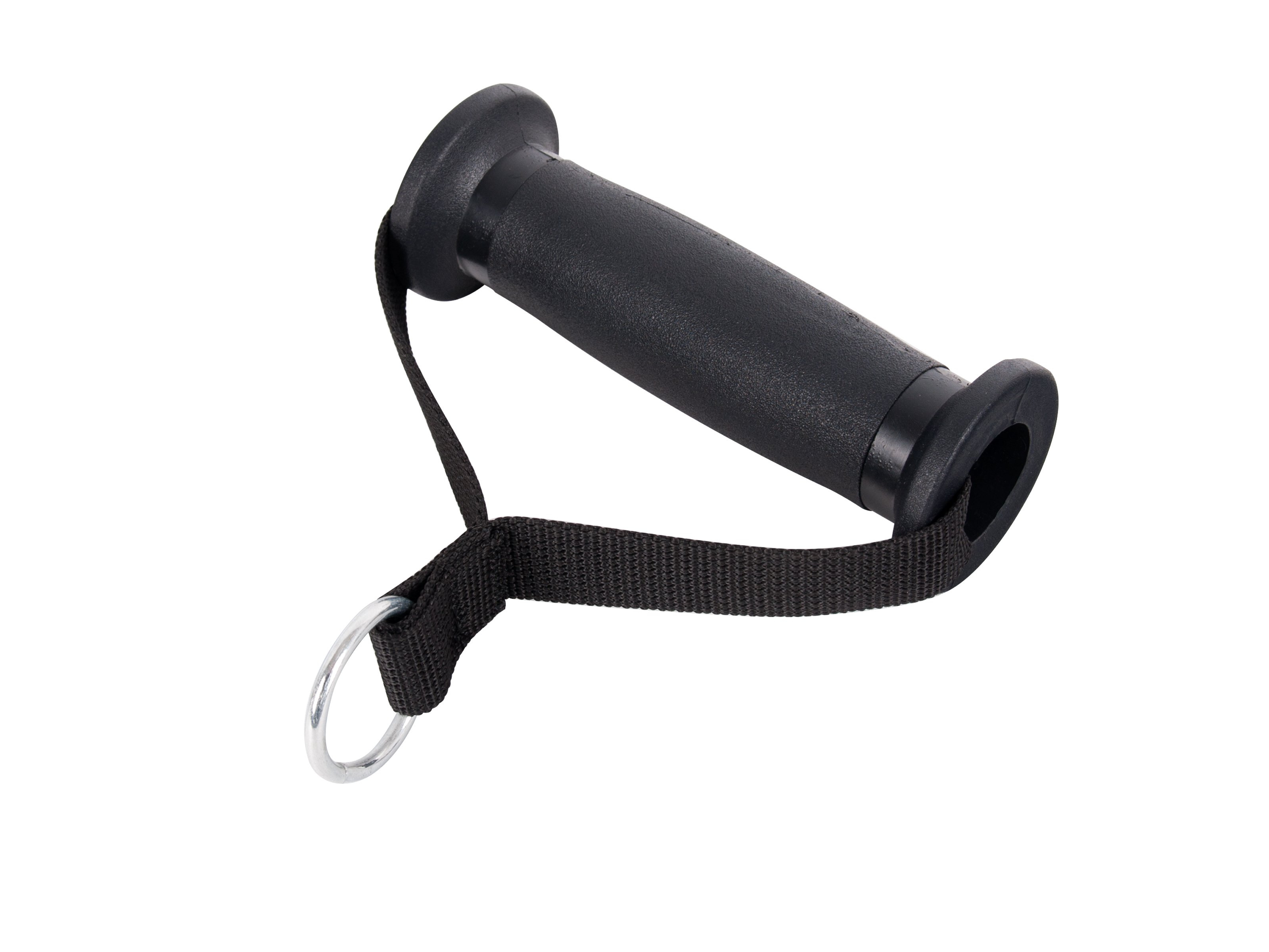 Uchwyt na jedną rękę do wyciągu MH-C204 - Marbo Sport