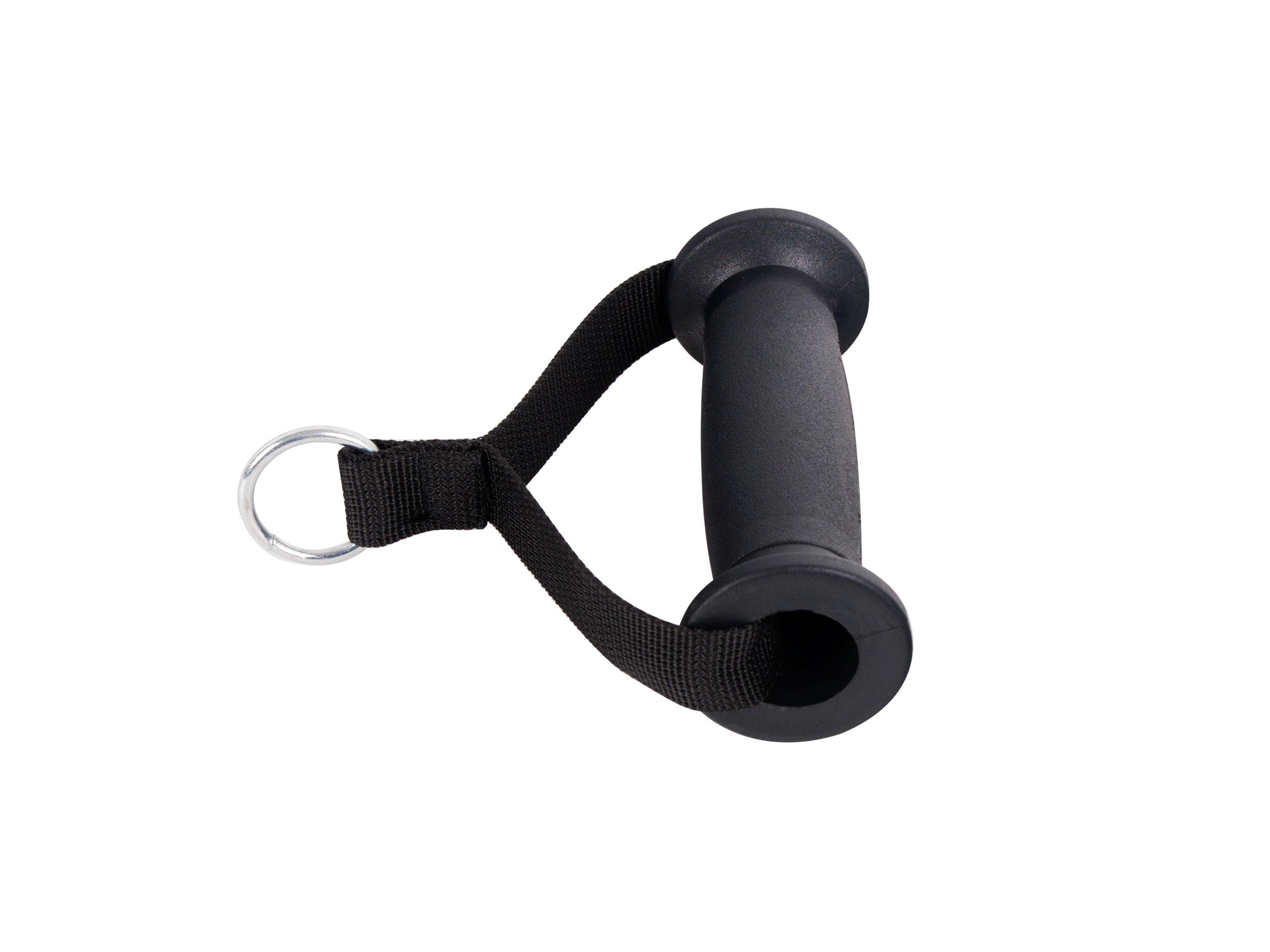 Uchwyt na jedną rękę do wyciągu MH-C204 - Marbo Sport