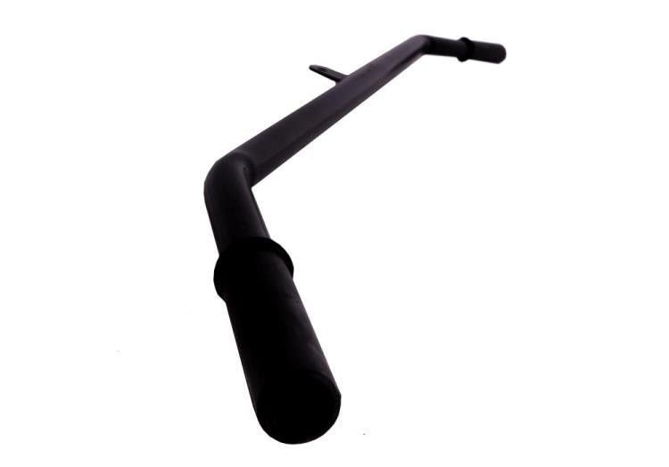 Drążek długi do wyciągu MH-C001 - Marbo Sport