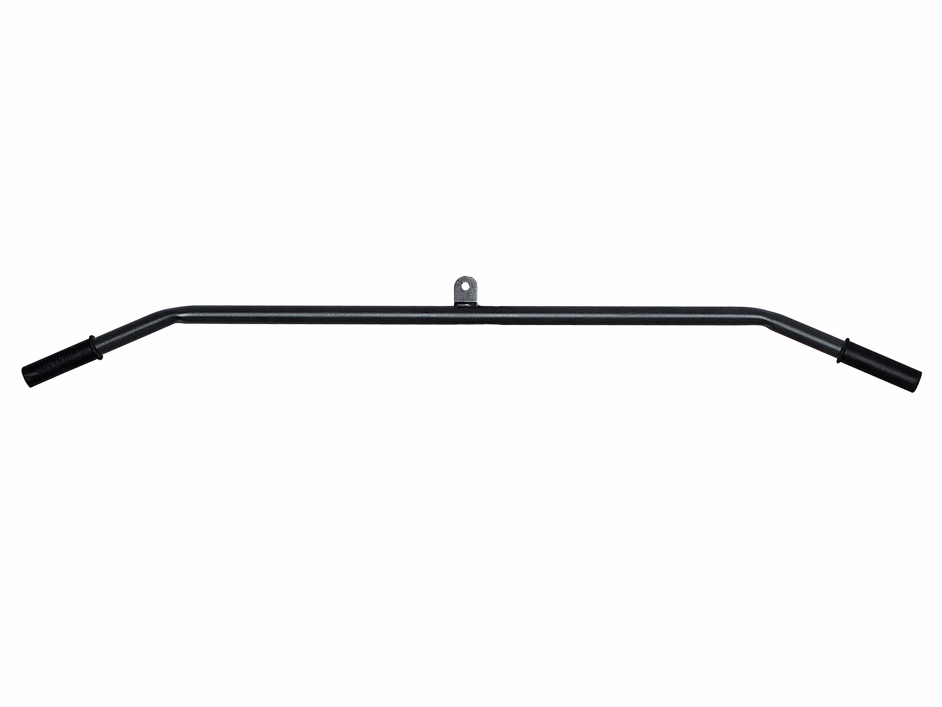 Drążek długi do wyciągu MH-C001 - Marbo Sport