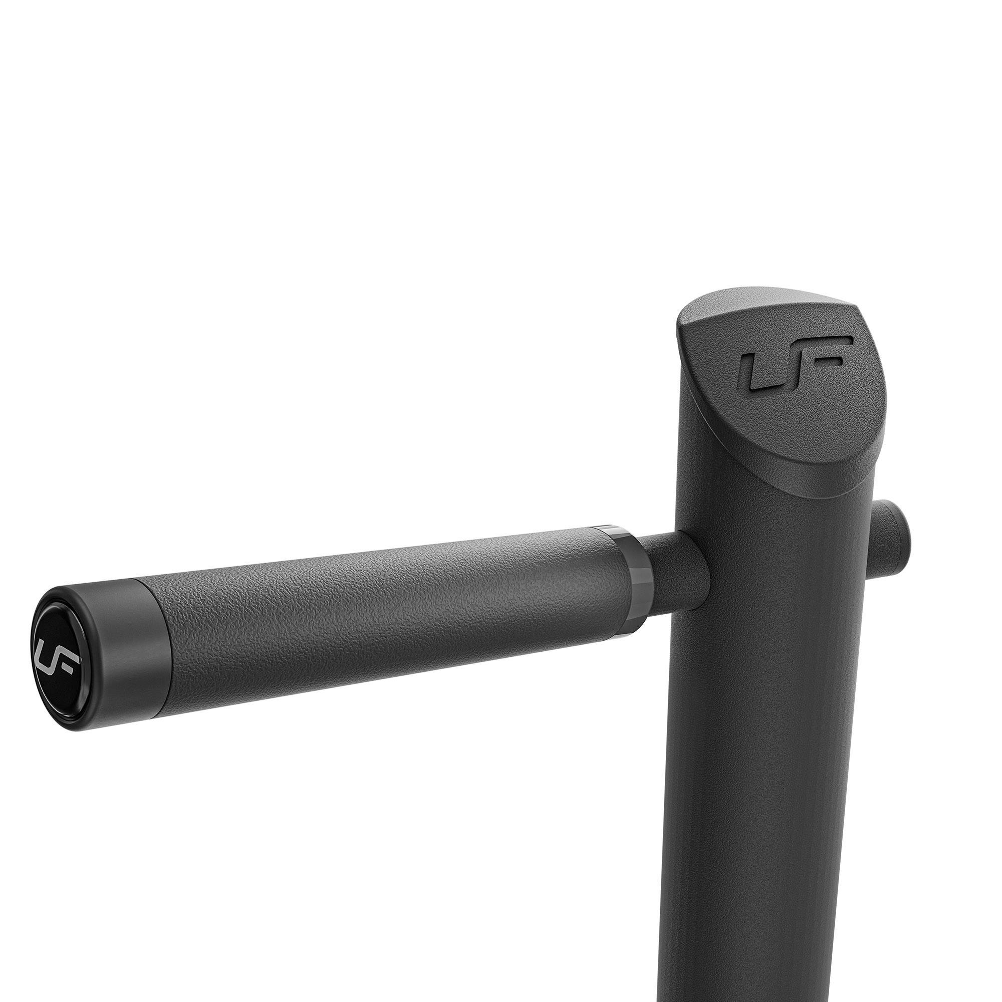 UF-021 chest press - UpForm