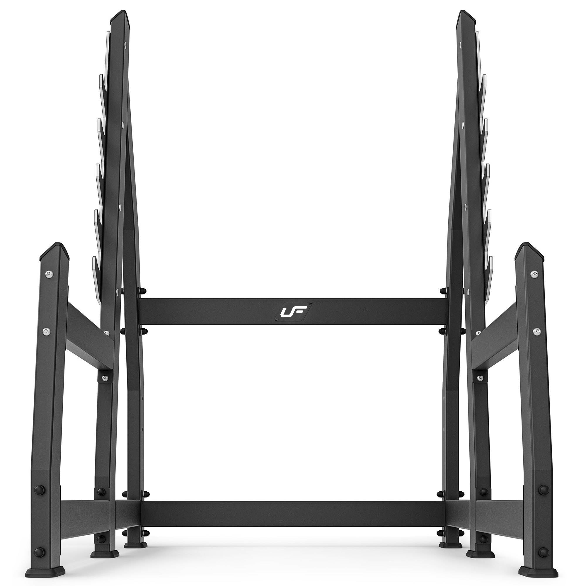 Kniebuigstandaard UX-S202 - UpForm