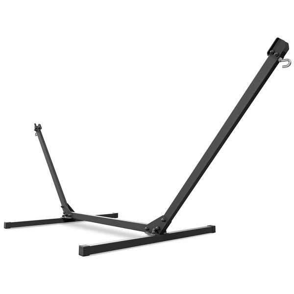 Frame voor kleine hangmat MO-010 - Marbo Sport