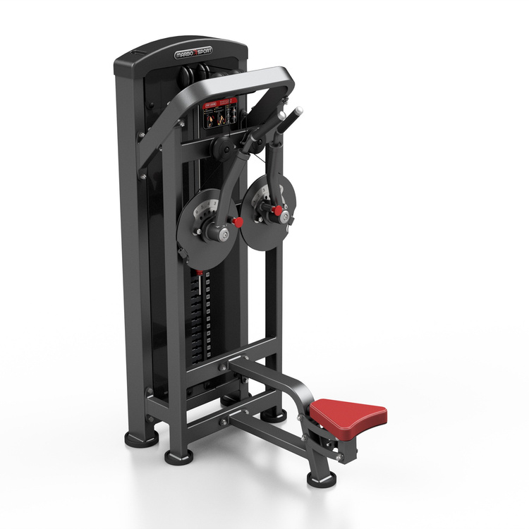 Schouder Adductor Machine MP-U236