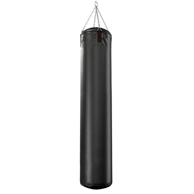 Bokszak 180 cm fi35cm + Torpedo MC-W180 35 - Marbo Sport