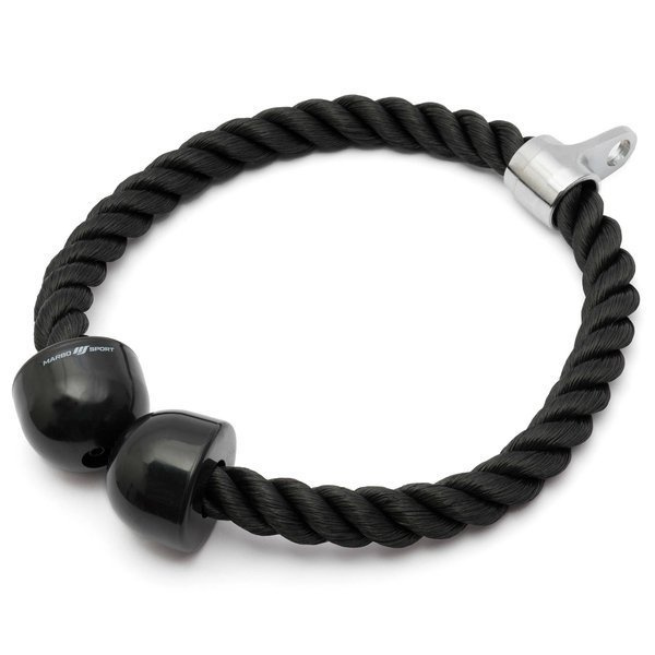 Triceps touw 85 cm - Marbo Sport