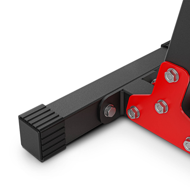 Scott Bank (Curl Pult) MH-L105 - Marbo Sport