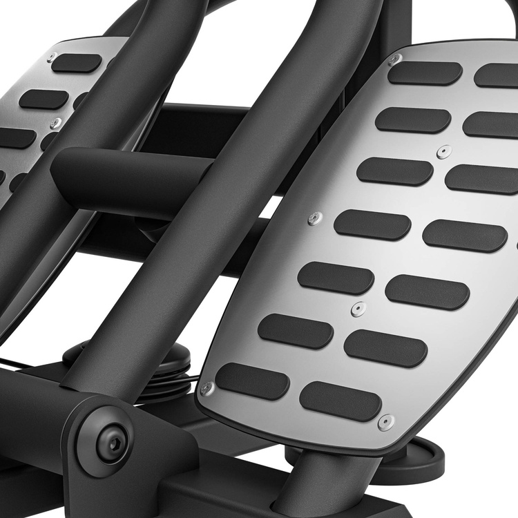 De US-U005 rugmachine - UpForm