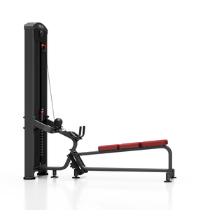 Ruderzugmaschine MP-U207 - Marbo Sport