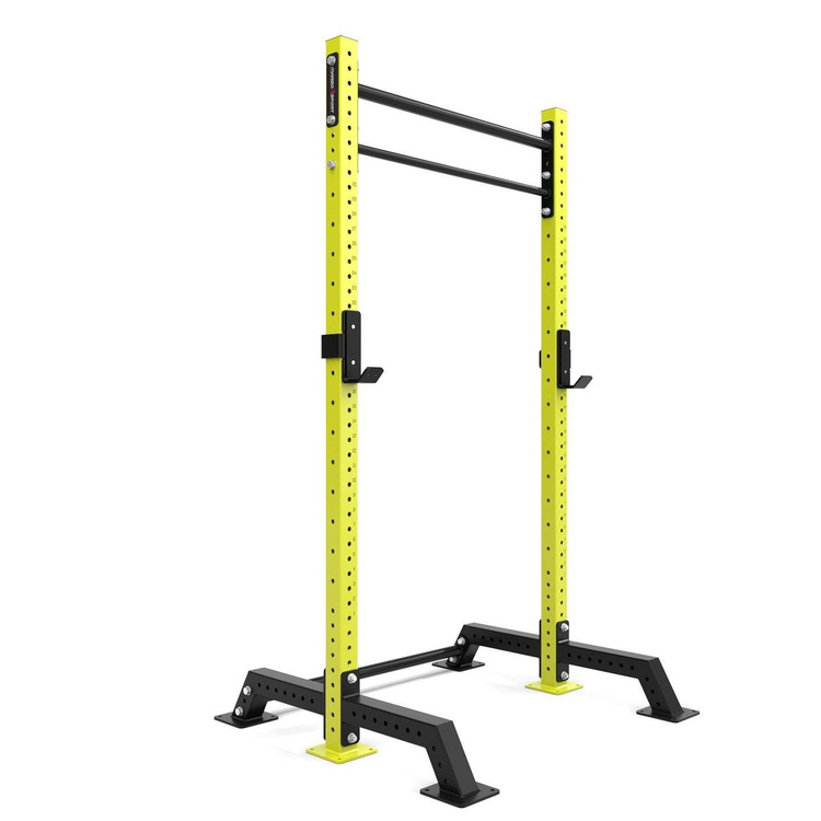 Power Rack Kooi MFT-RIG-10 - Marbo Sport