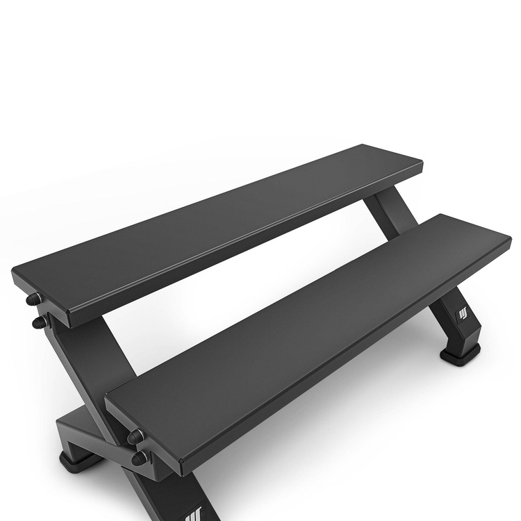 Kettlebell Opbergrek MP-S210 2.0 - Marbo Sport