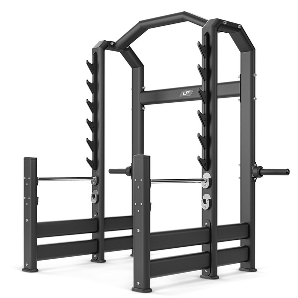 Multi Squat Rek UR-S002 - UpForm