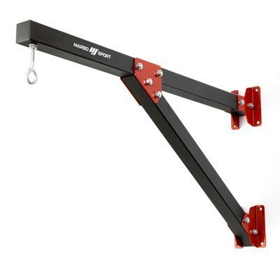 Bokszakhouder MA-B002 - Marbo Sport