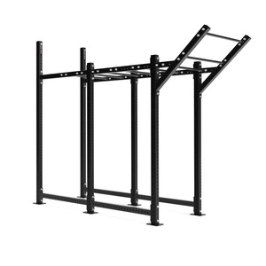 Power Rack kooi MFT-RIG-13 - Marbo Sport
