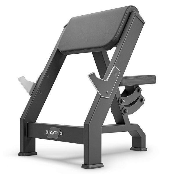 Scott bank UX-L203 UpForm