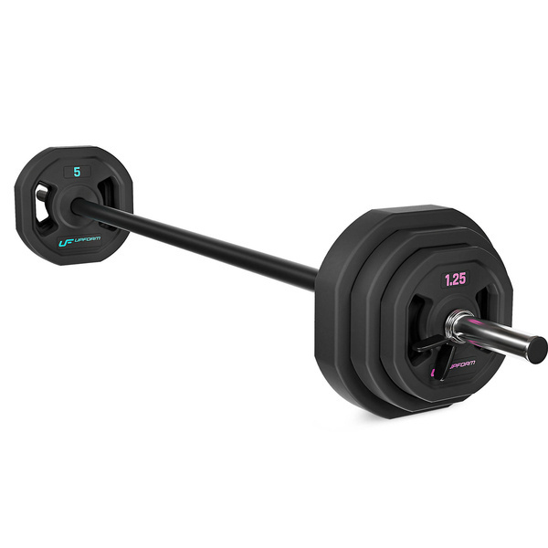 Polyurethaan Pompset 20kg - Up Form