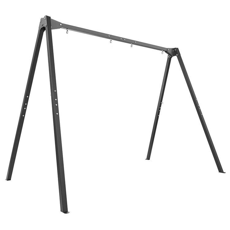 Tuinschommel 2-zits (frame) MO-002 - Marbo Sport