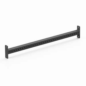 Straalverbinder 180cm MFT-B180 - Marbo Sport