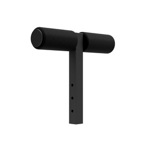 Dijblokkering voor Semi-Pro Benches MS-A003 - Marbo Sport