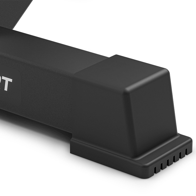 Verstelbare buikspieroefenbank MS-L110 2.0 - Marbo Sport