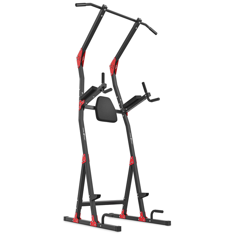 Pull-up og dip station MH-U102 - Marbo Sport