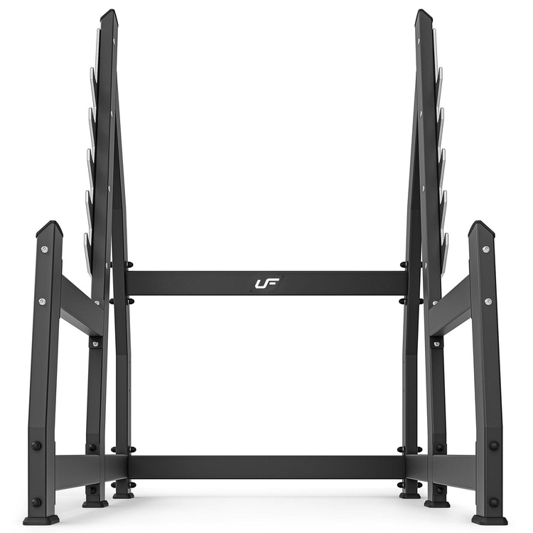 Kniebuigstandaard UX-S202 - UpForm