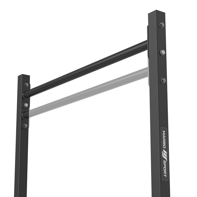 Dipstandaard Dipstation MH-D011 - Marbo Sport