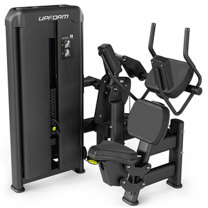 Ab-machine UR-U027 - UpForm