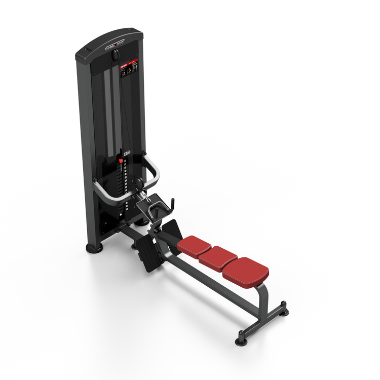 Ruderzugmaschine MP-U207 - Marbo Sport