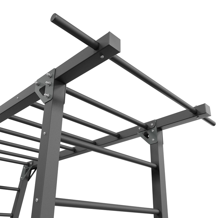 PREMIUM MO-016 externe gymnastiekladder - Marbo Sport