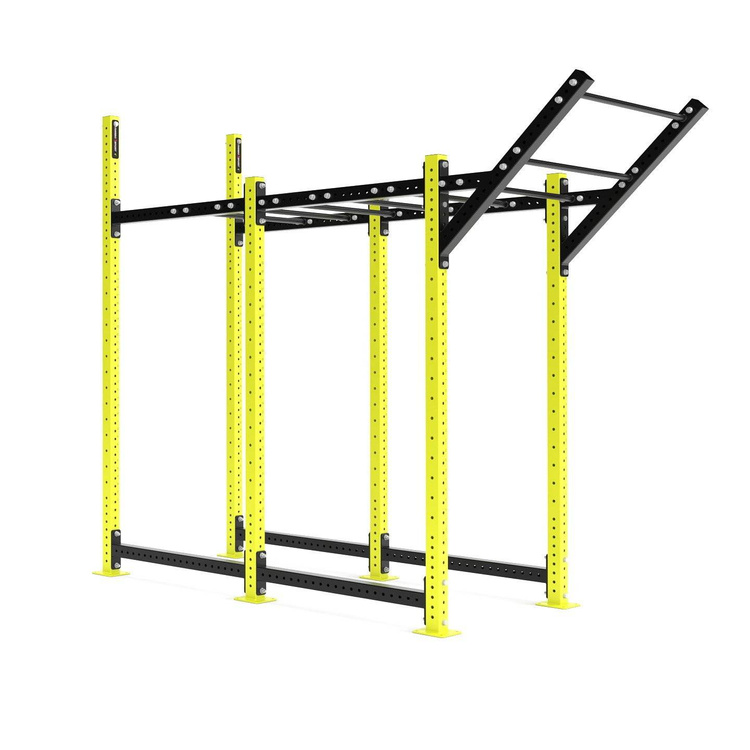 Power Rack kooi MFT-RIG-13 - Marbo Sport