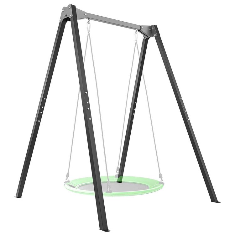 Tuinschommel (frame) MO-001 - Marbo Sport
