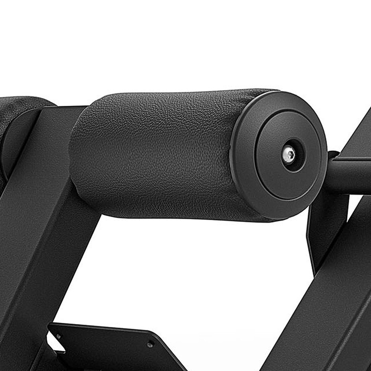 Hyperextensie Bank MP-L212 2.0 - Marbo Sport