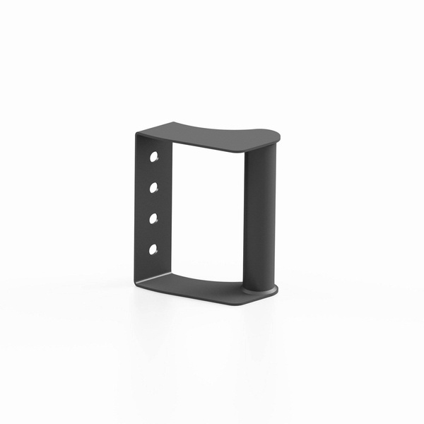 Touwhouder MFT-A005 - Marbo Sport