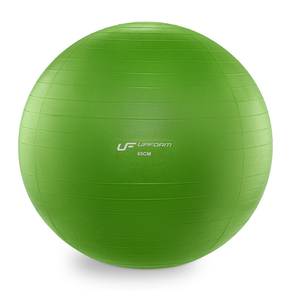Gymbal 65 cm groen UpForm