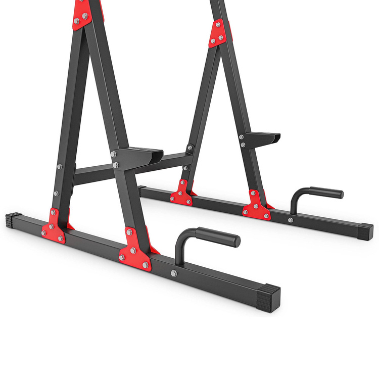 Dip Station MH-U101 - Marbo Sport