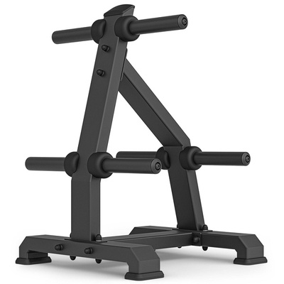 Olympische Gewichtenboom MP-S203 2.0