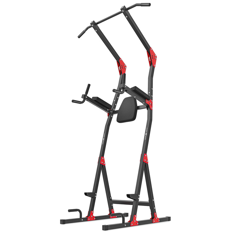 Pull-up og dip station MH-U102 - Marbo Sport