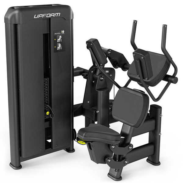 Ab-machine UR-U027 - UpForm