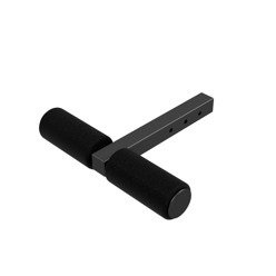 Dijblokkering voor Semi-Pro Benches MS-A003 - Marbo Sport