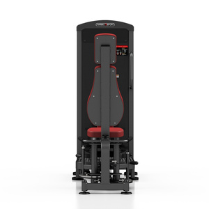 Heupabductie / Heupadductie MP-U218 - Marbo Sport