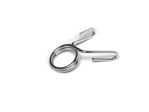 Veerslot fi30 mm MA-Z006 - Marbo Sport