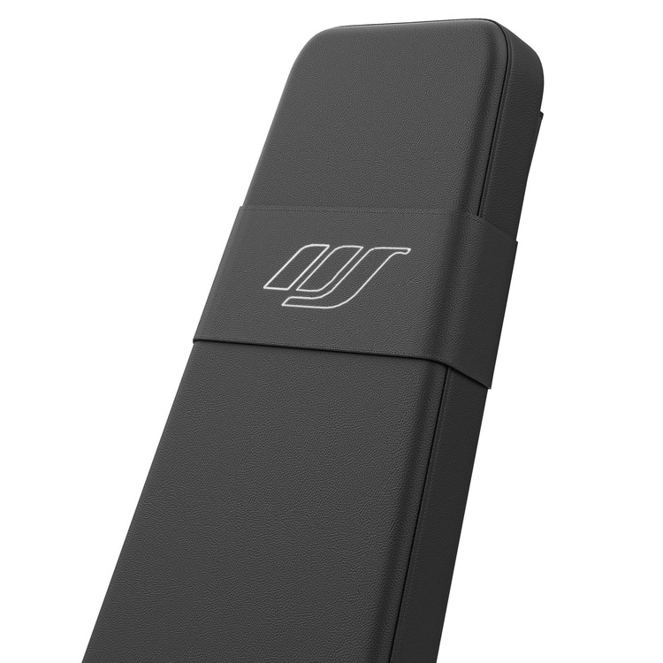 Dubbelzijdige bank MS-L101 2.0 - Marbo Sport