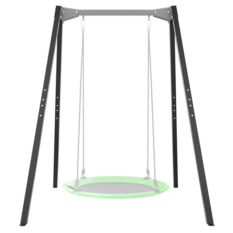 Tuinschommel (frame) MO-001 - Marbo Sport