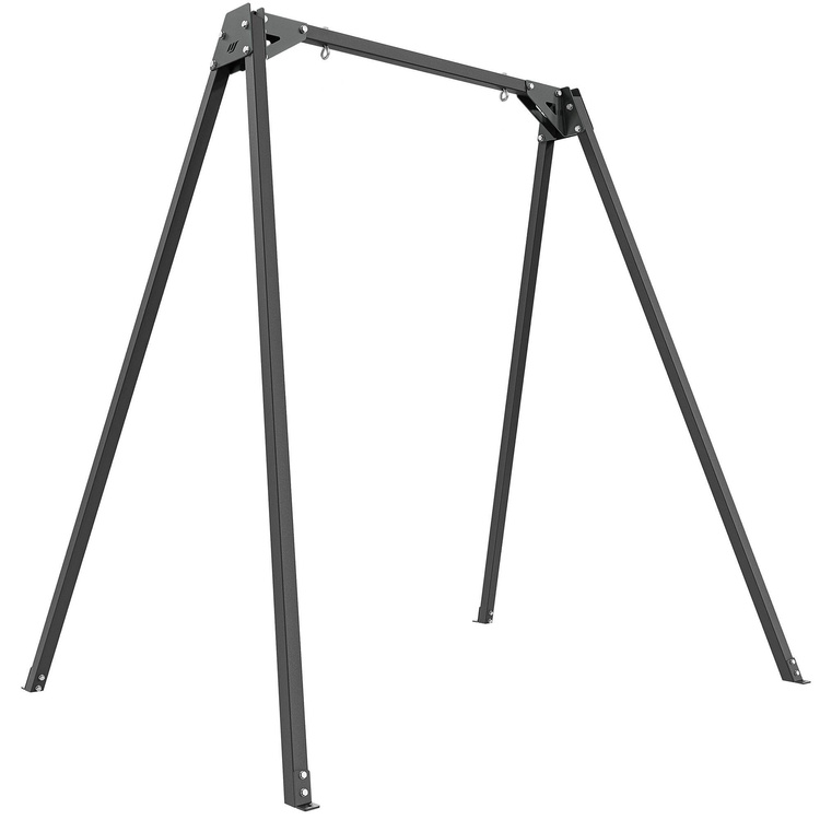 Enkele schommel (frame) SLIM - MO-019 - Marbo Sport