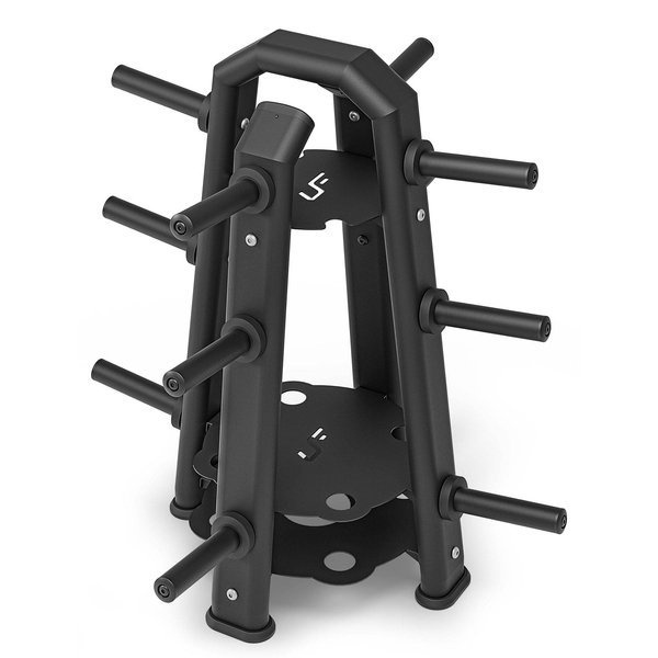 Halterrek Olympia UR-S004 - UpForm