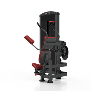 Buikmachine MP-U223 - Marbo Sport